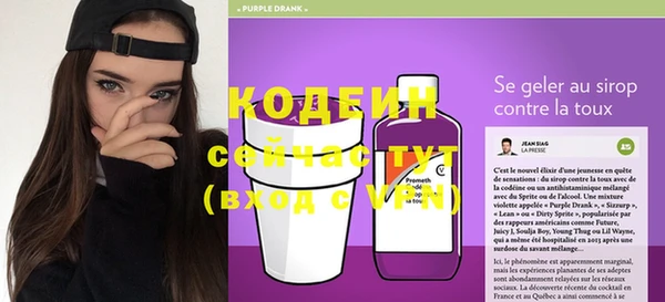крисы Белокуриха