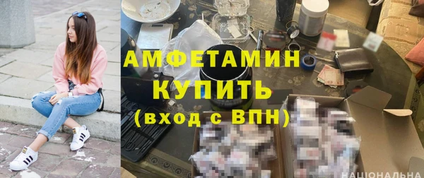 крисы Белокуриха