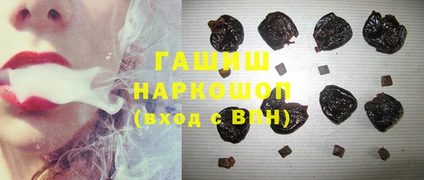 крисы Белокуриха